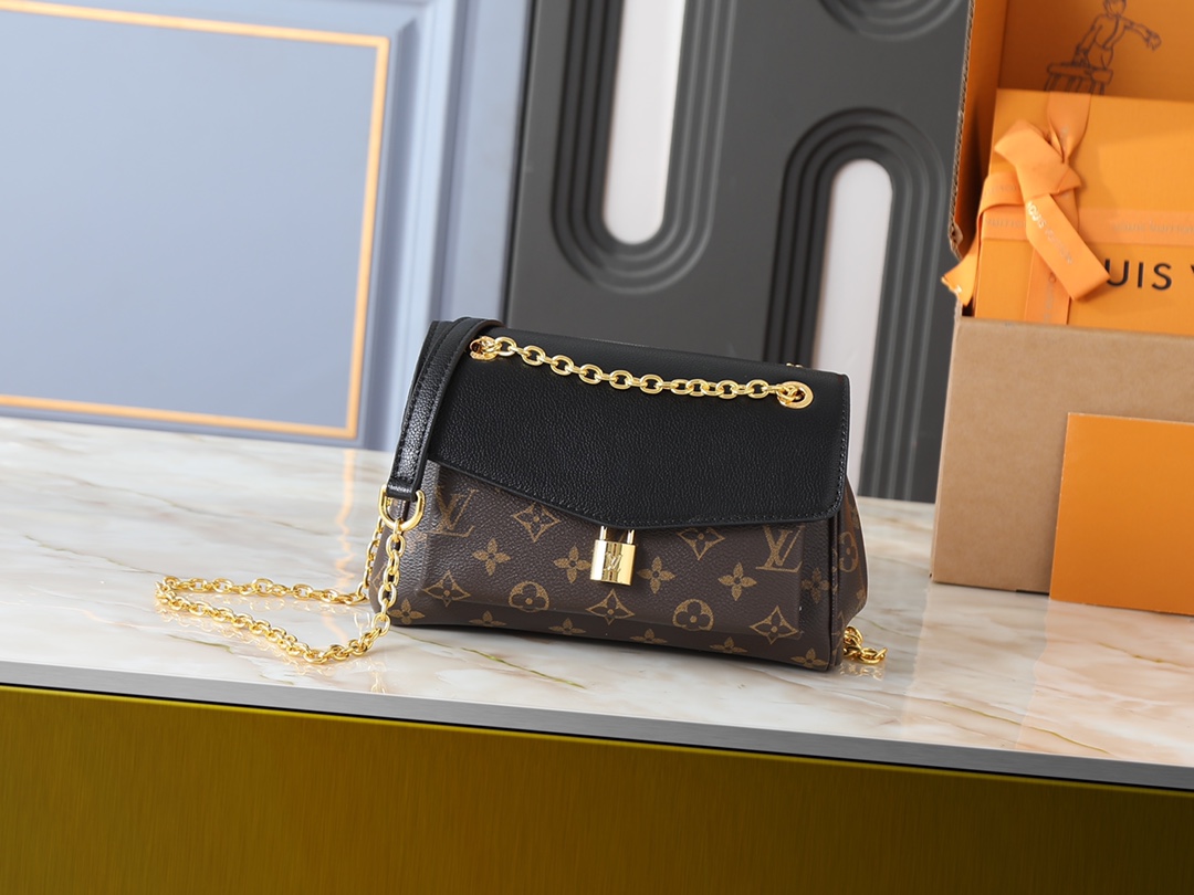 New Luxury LV Bag 10205