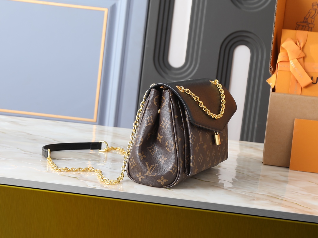 New Luxury LV Bag 10206