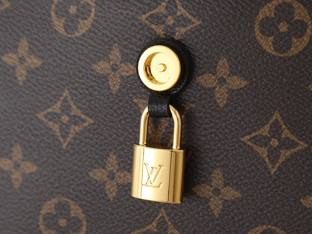New Luxury LV Bag 10206