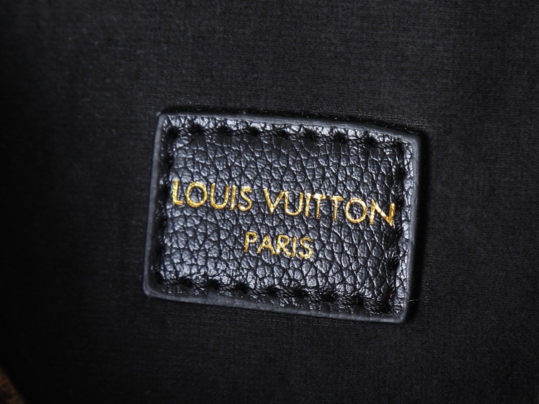 New Luxury LV Bag 10206