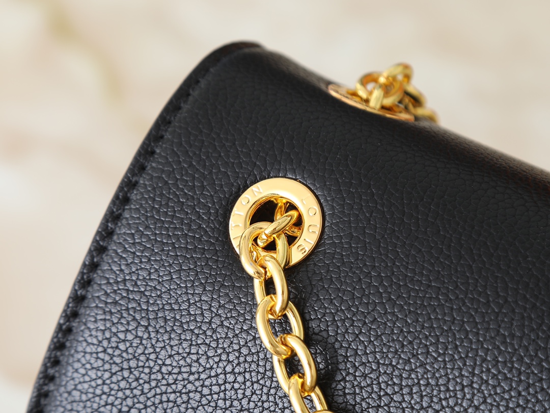 New Luxury LV Bag 10206