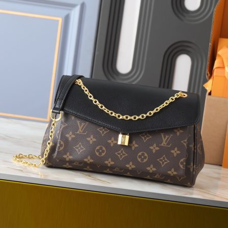 New Luxury LV Bag 10206