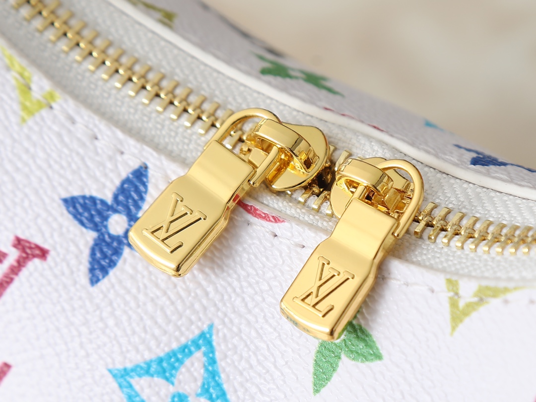 New Luxury LV Bag 10207