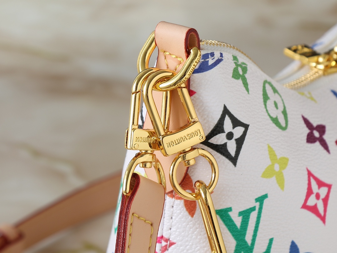 New Luxury LV Bag 10207