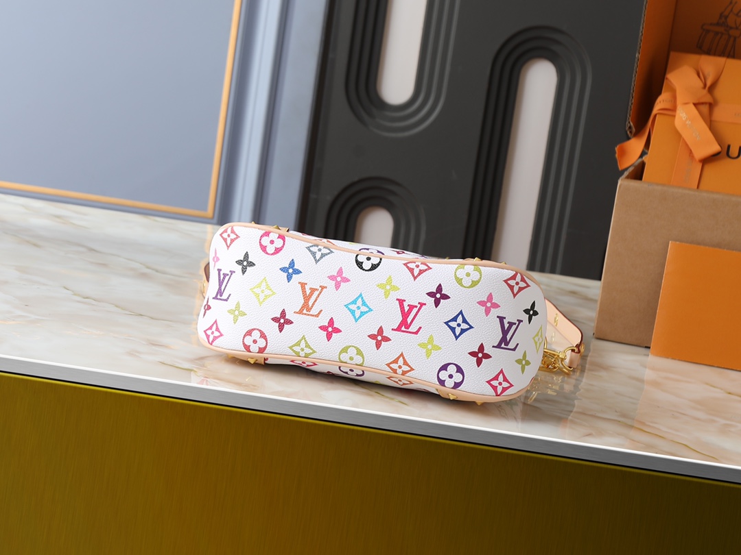 New Luxury LV Bag 10207