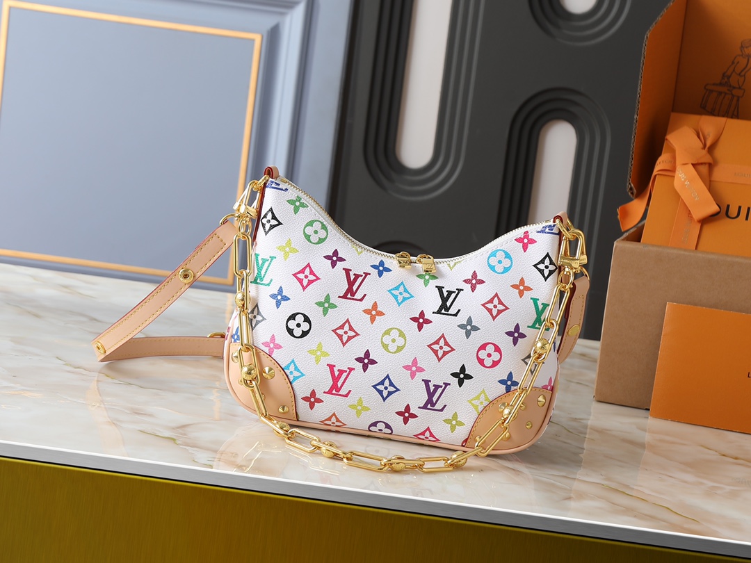 New Luxury LV Bag 10207