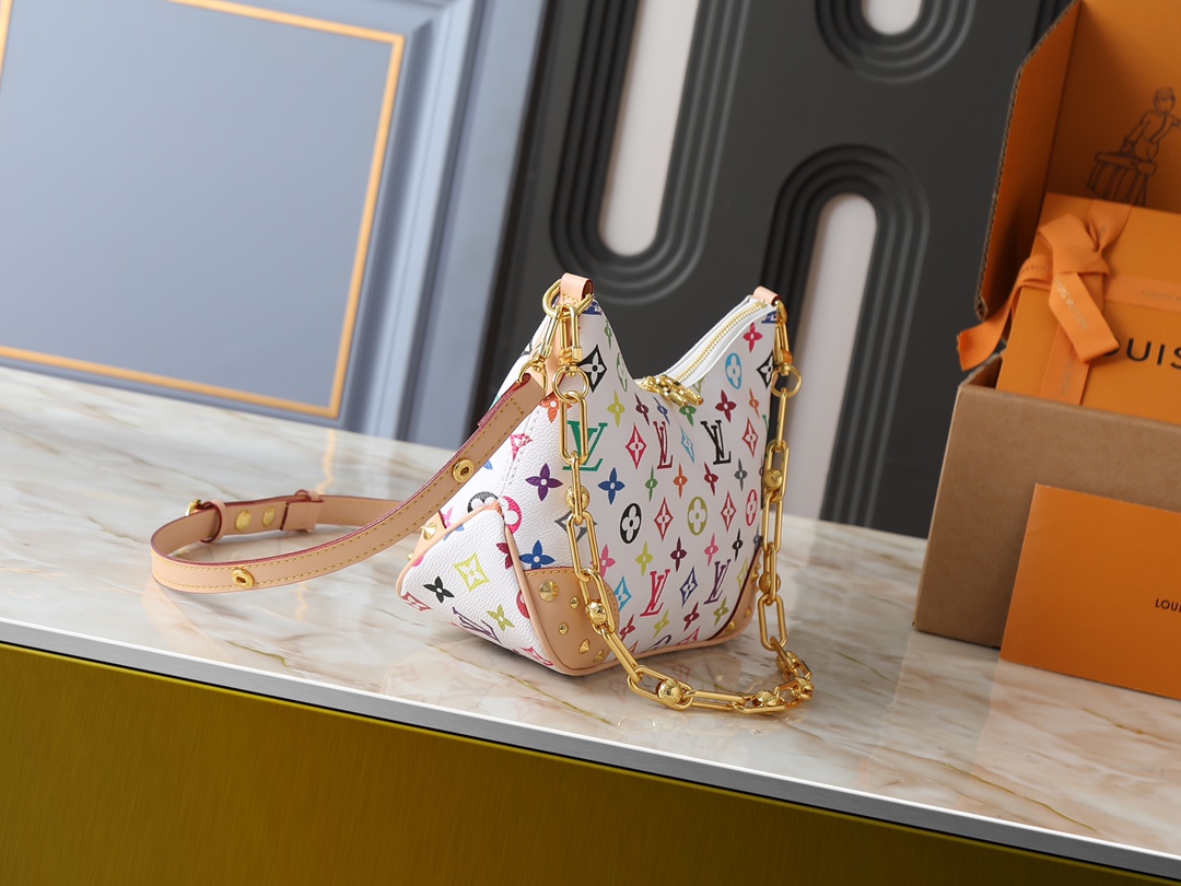 New Luxury LV Bag 10207