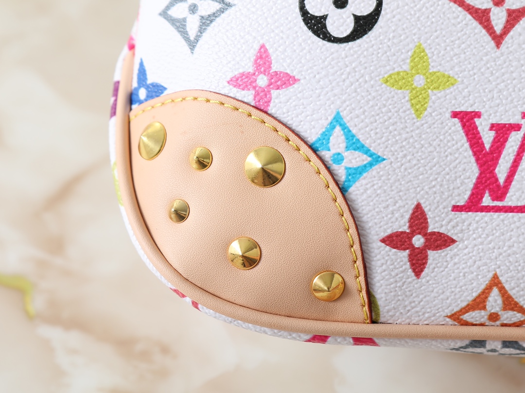 New Luxury LV Bag 10207