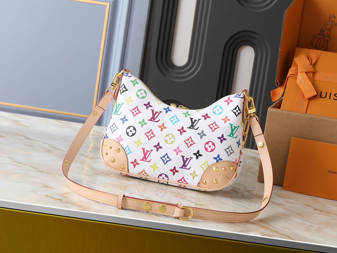 New Luxury LV Bag 10207