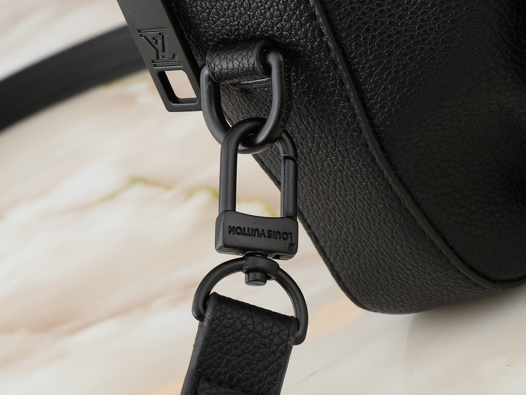 New Luxury LV Bag 10208