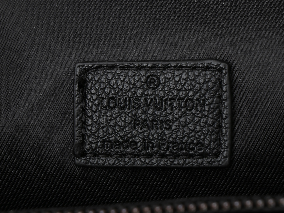 New Luxury LV Bag 10208