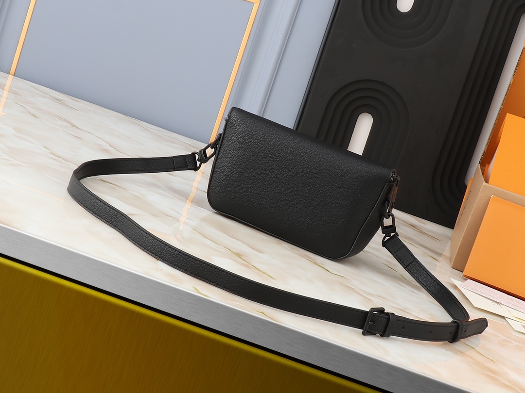 New Luxury LV Bag 10208