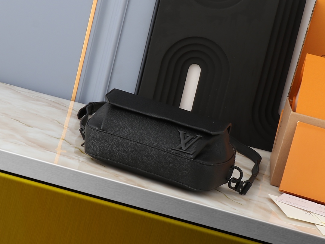 New Luxury LV Bag 10208