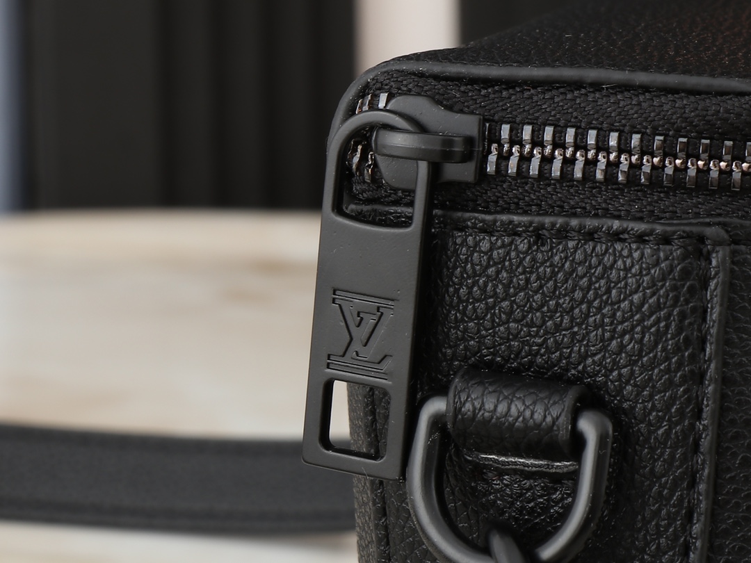 New Luxury LV Bag 10208