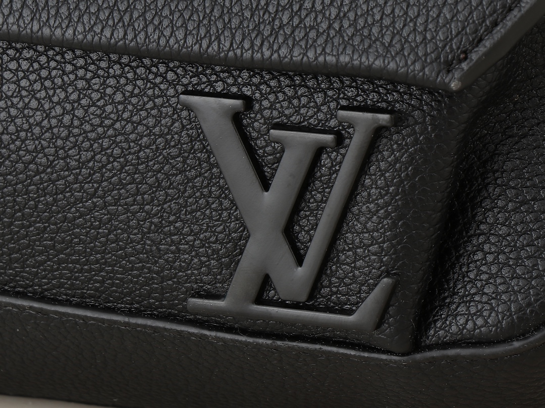 New Luxury LV Bag 10208
