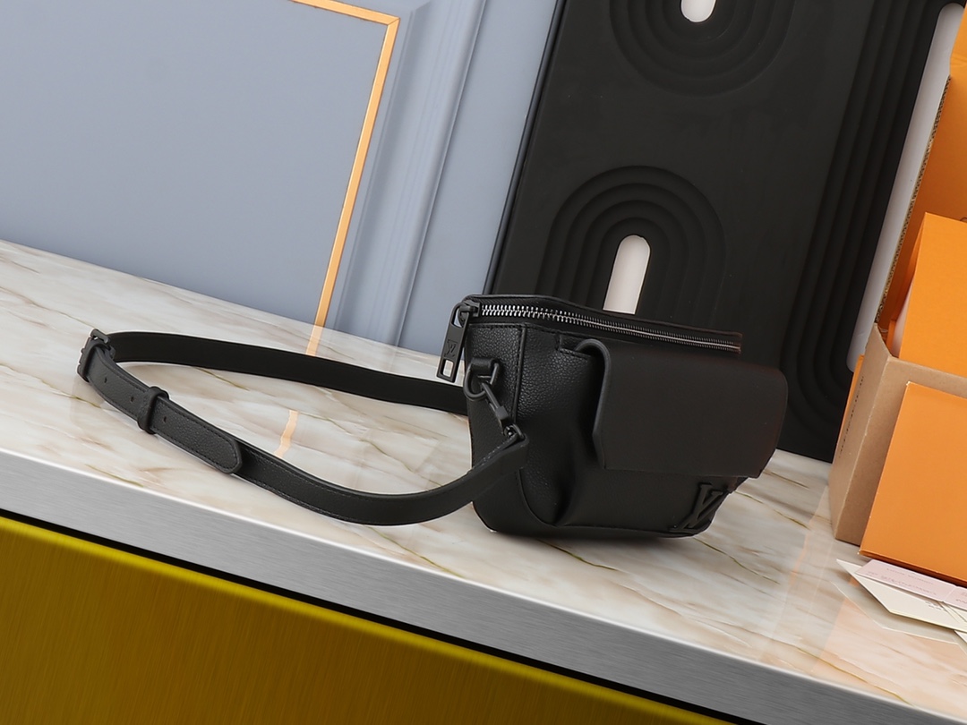 New Luxury LV Bag 10208