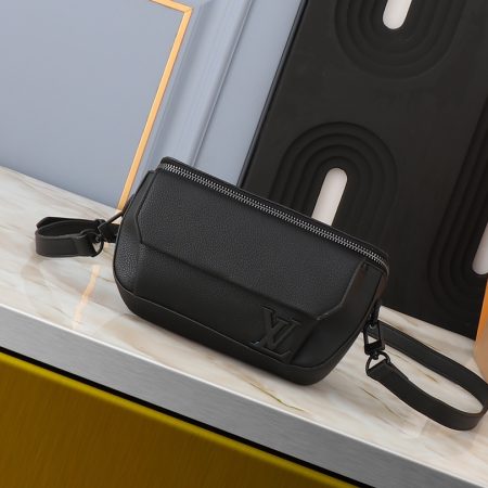 New Luxury LV Bag 10208