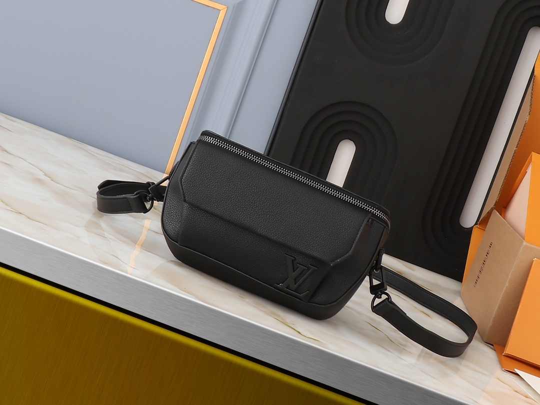 New Luxury LV Bag 10208