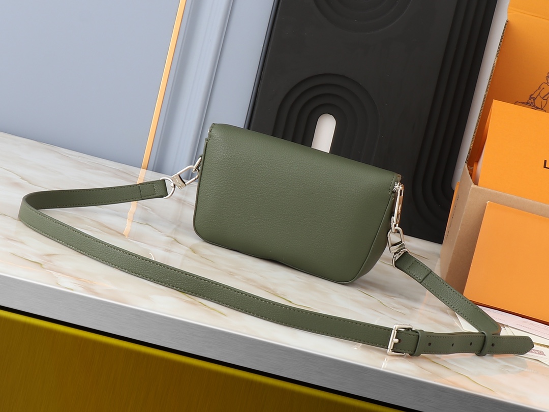 New Luxury LV Bag 10209