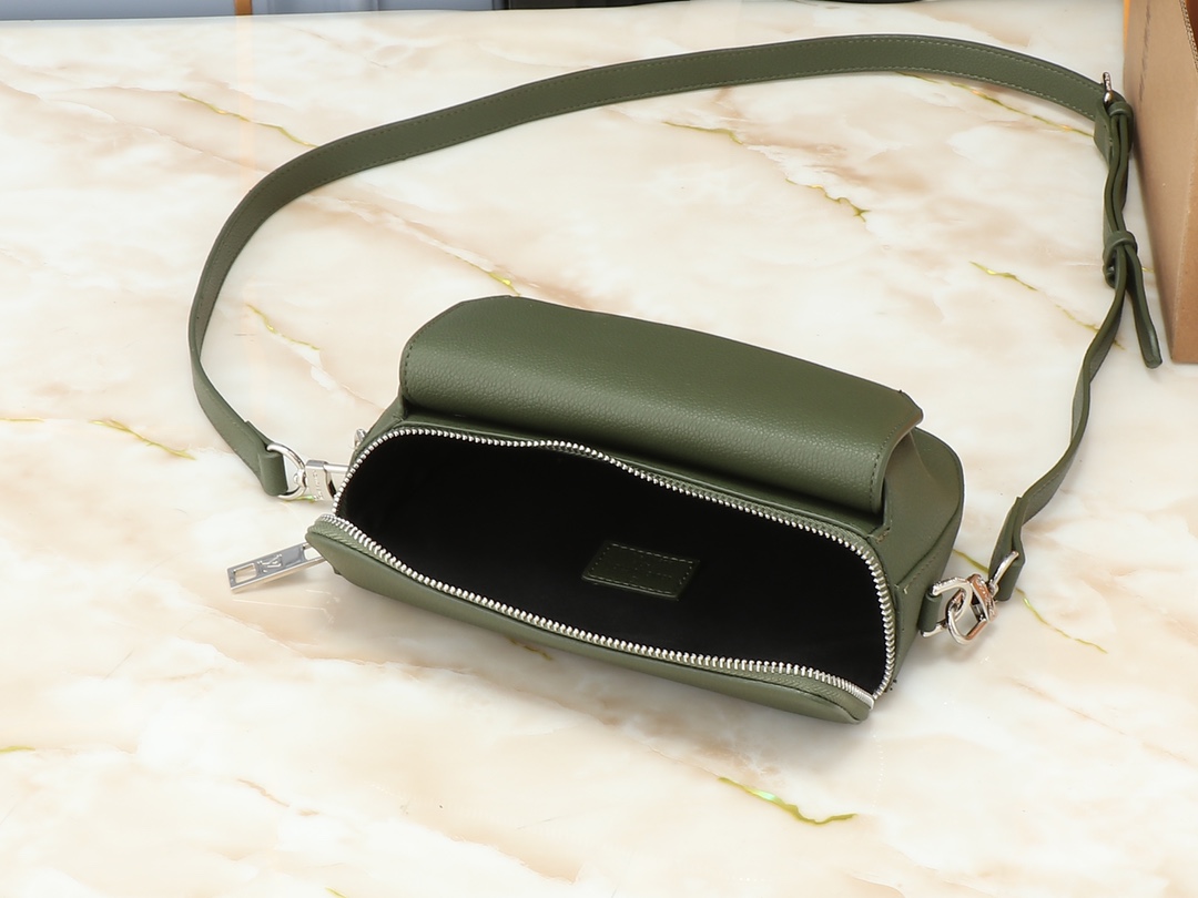 New Luxury LV Bag 10209