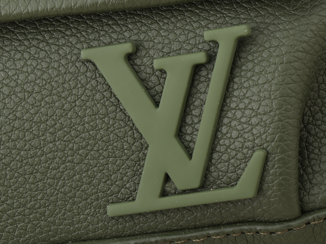 New Luxury LV Bag 10209