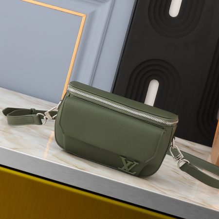 New Luxury LV Bag 10209