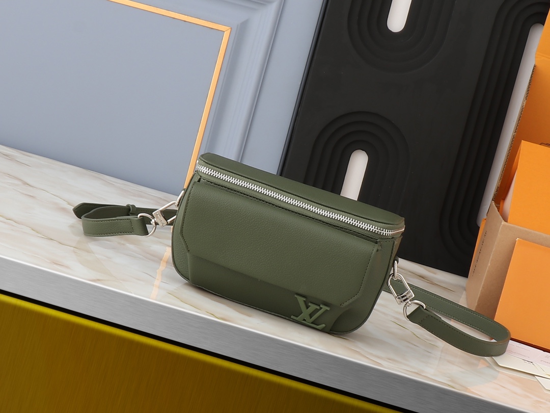 New Luxury LV Bag 10209