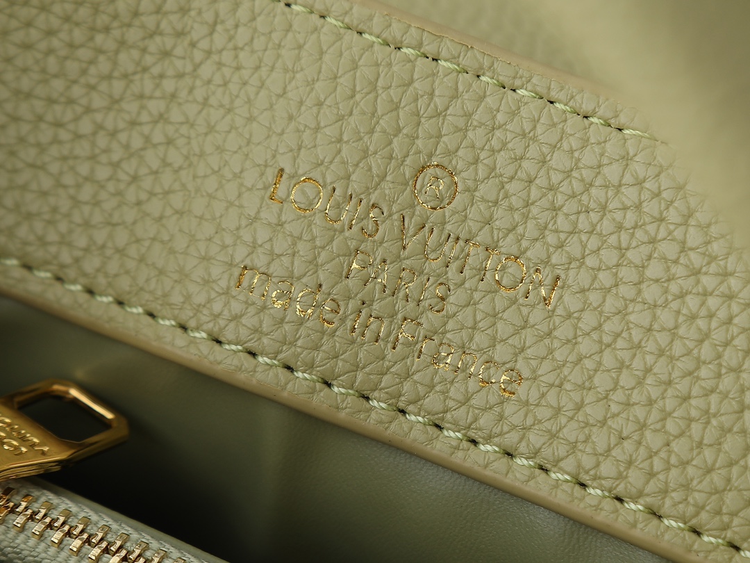 New Luxury LV Bag 10210