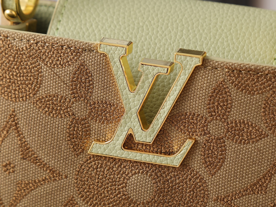 New Luxury LV Bag 10210
