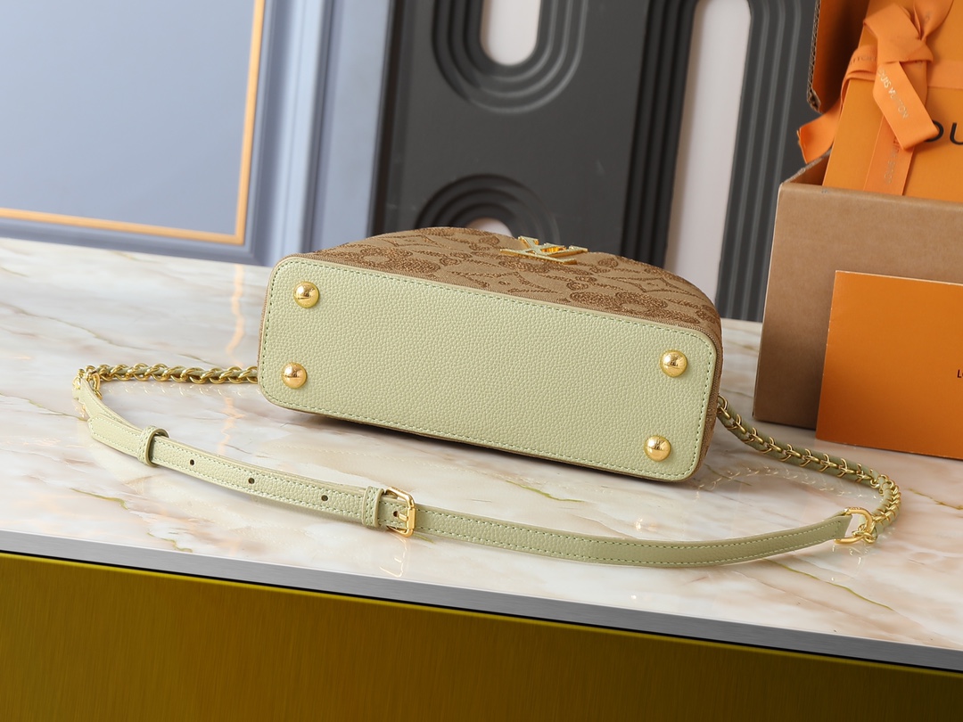 New Luxury LV Bag 10211