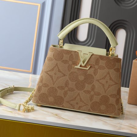 New Luxury LV Bag 10211