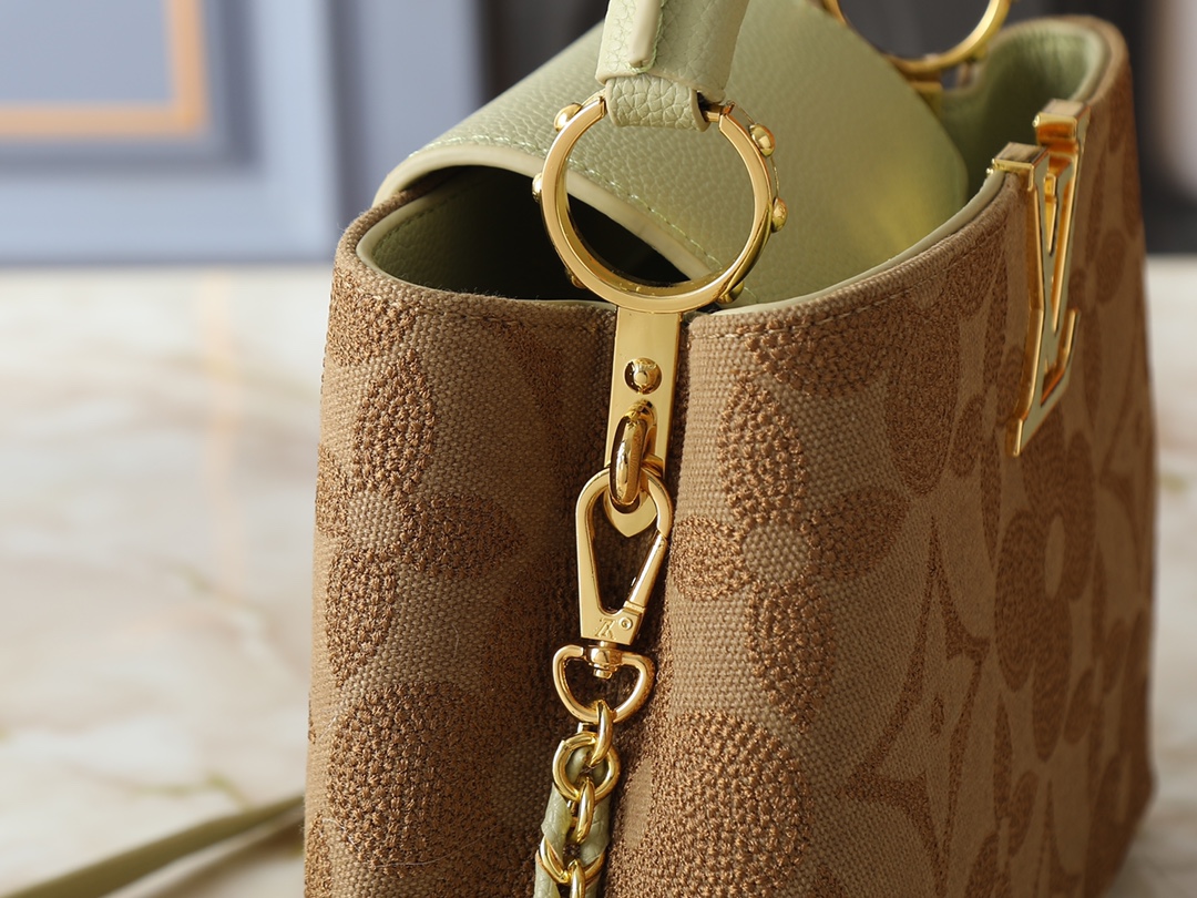 New Luxury LV Bag 10211