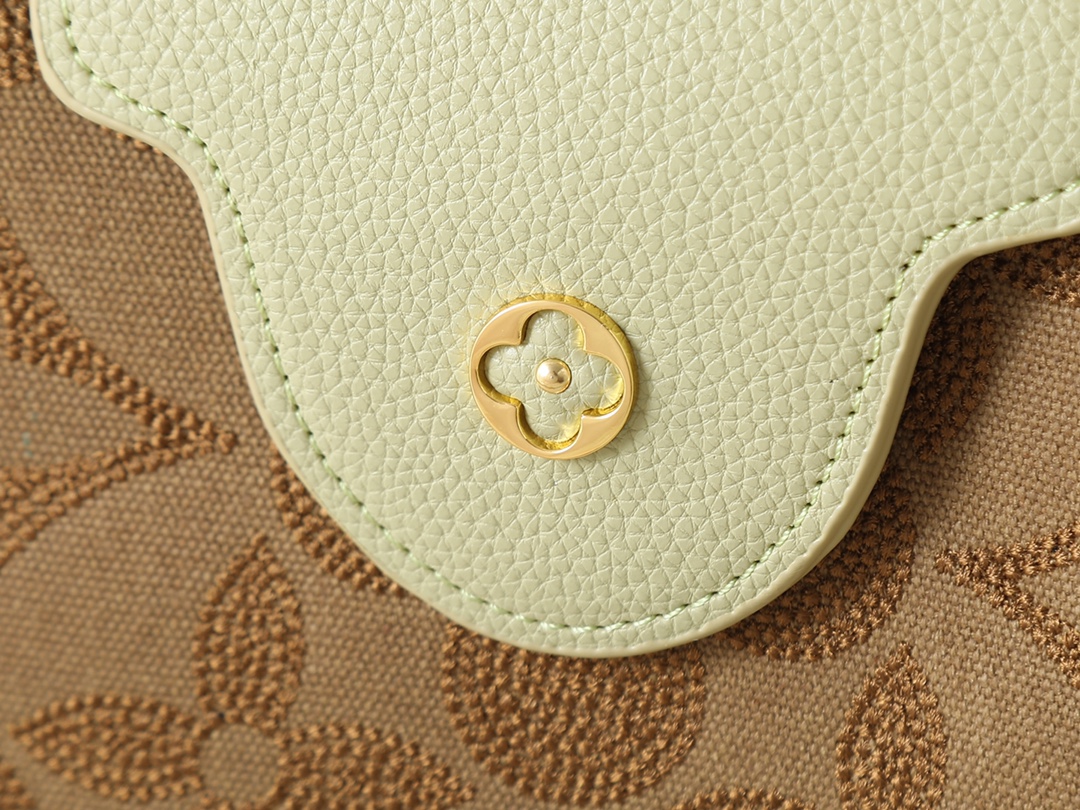 New Luxury LV Bag 10211