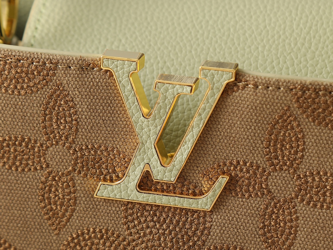 New Luxury LV Bag 10211