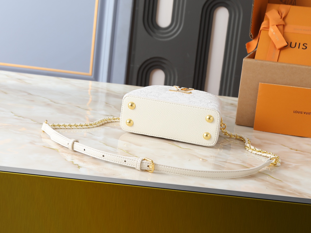 New Luxury LV Bag 10212