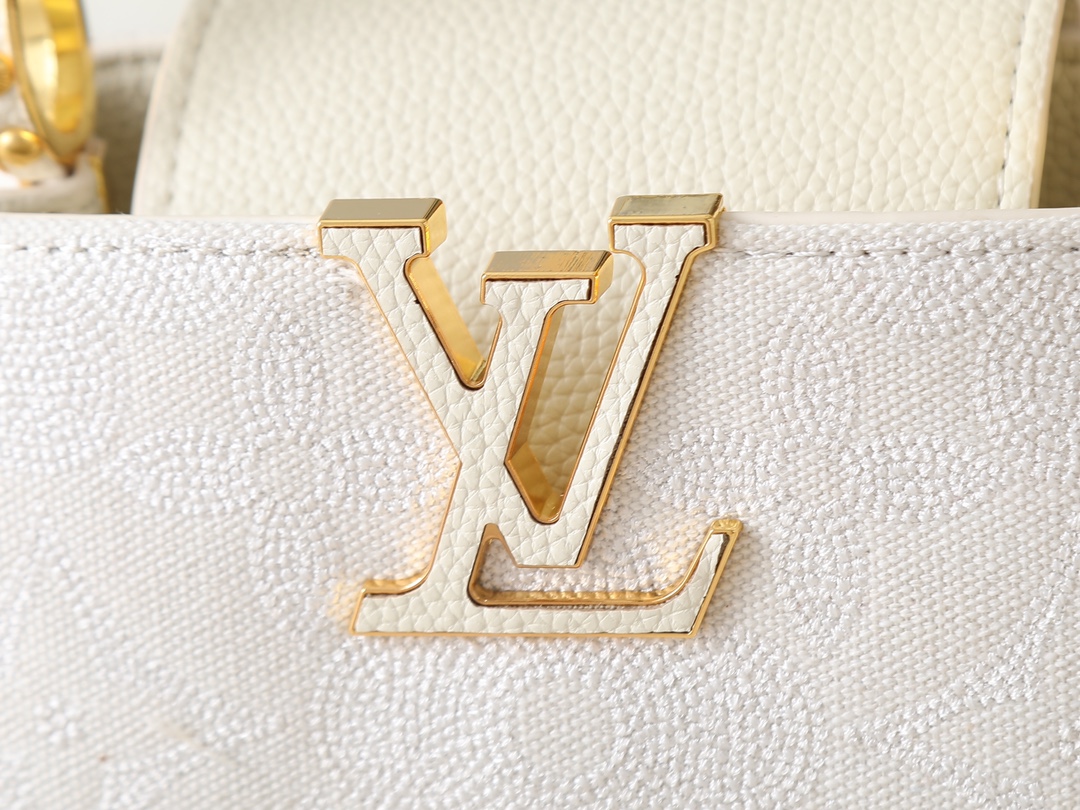 New Luxury LV Bag 10212