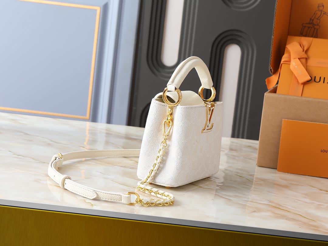 New Luxury LV Bag 10212