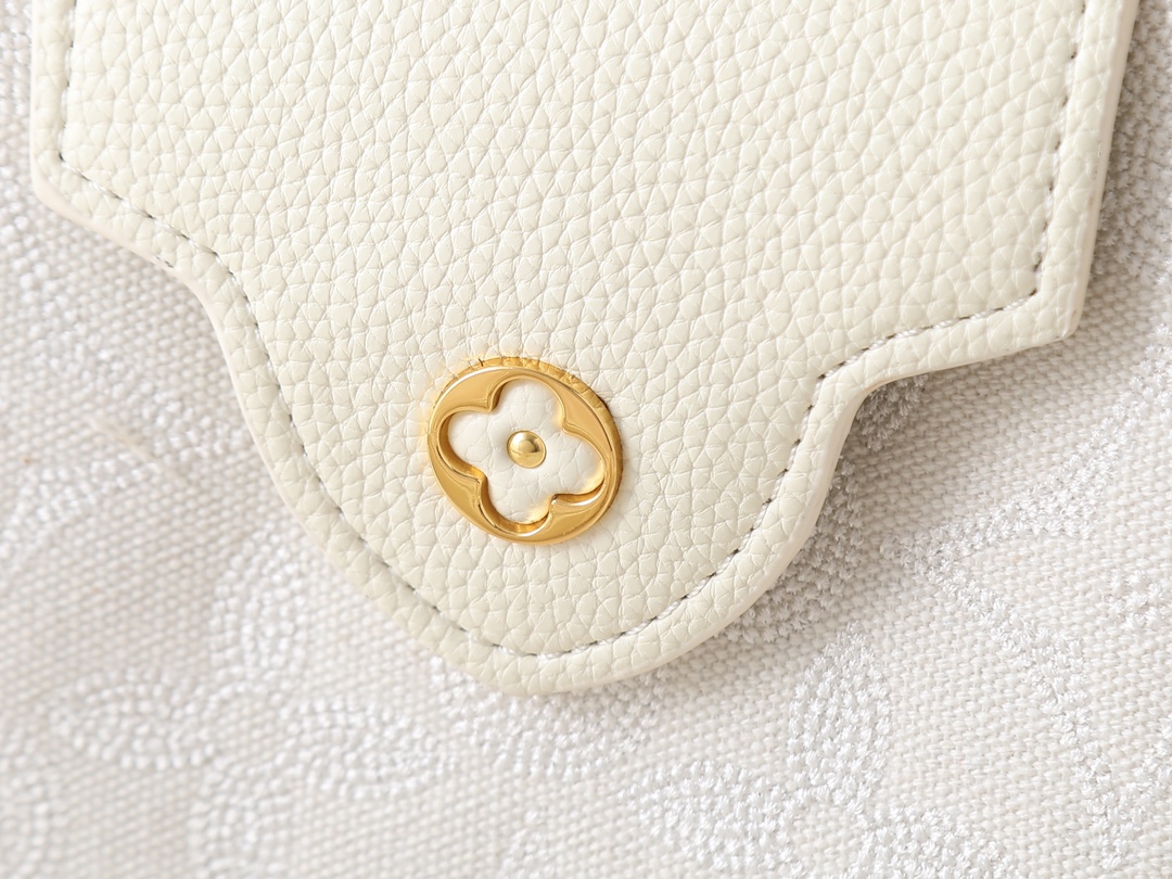 New Luxury LV Bag 10212