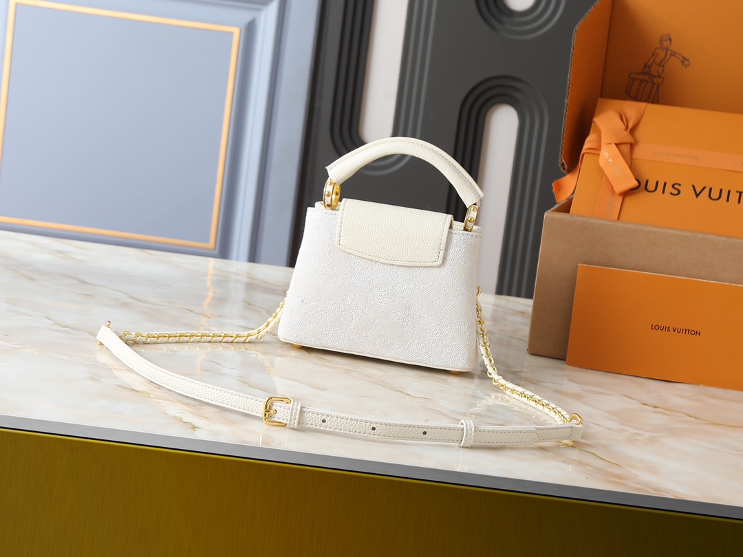 New Luxury LV Bag 10212