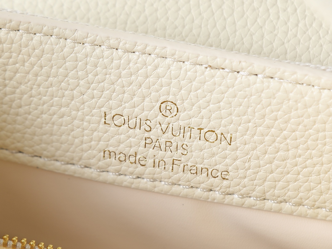 New Luxury LV Bag 10212