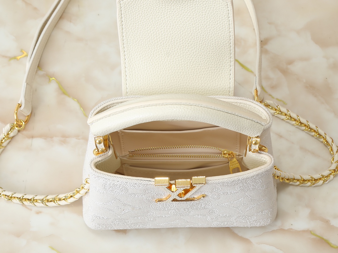 New Luxury LV Bag 10212