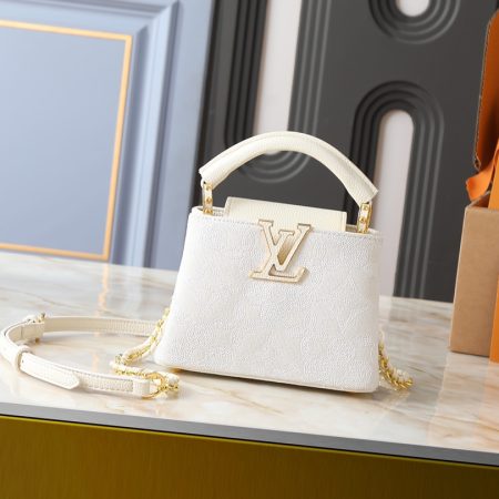 New Luxury LV Bag 10212