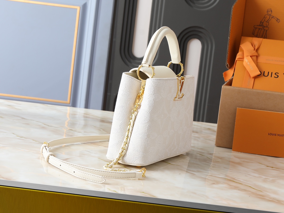 New Luxury LV Bag 10213