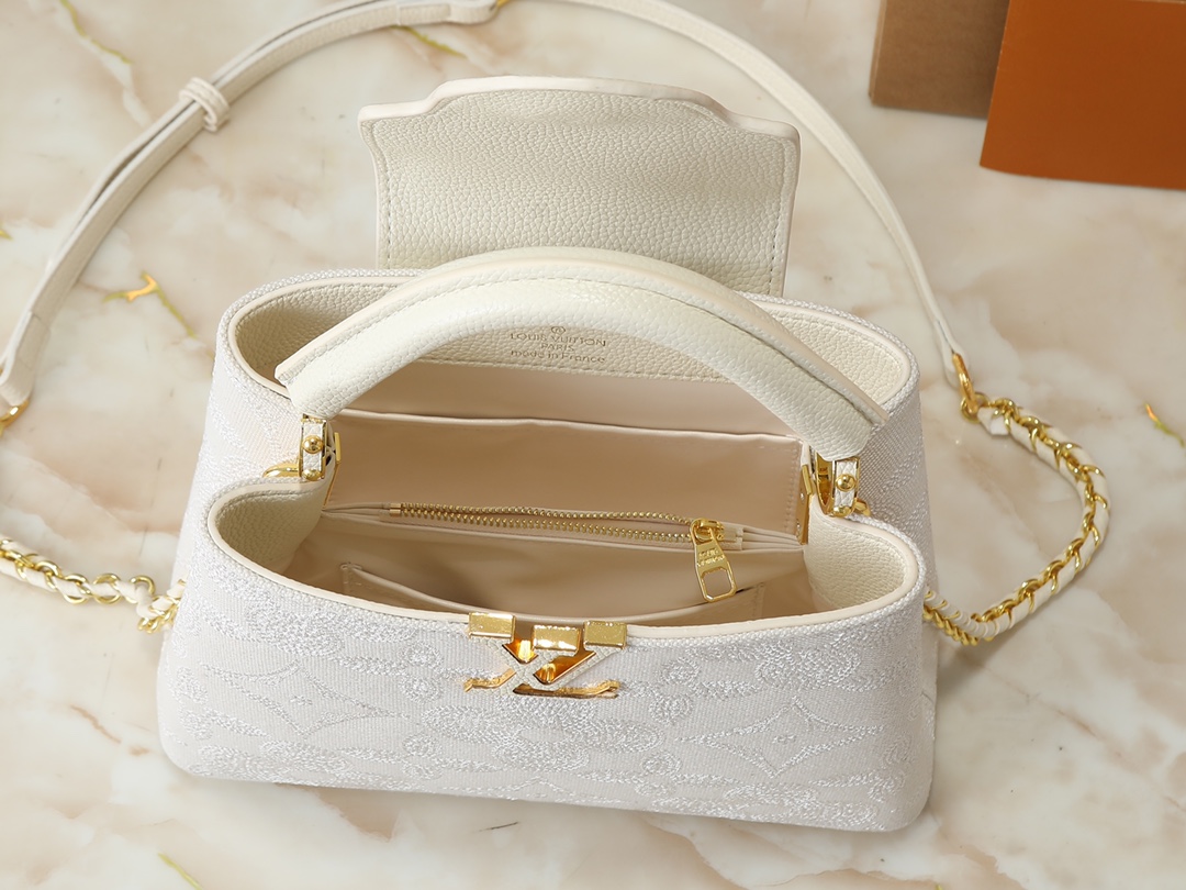 New Luxury LV Bag 10213