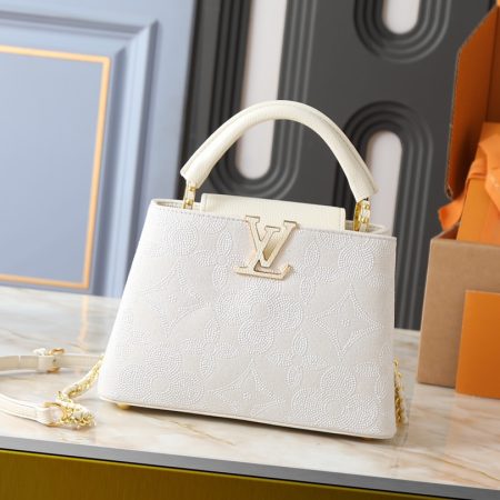 New Luxury LV Bag 10213