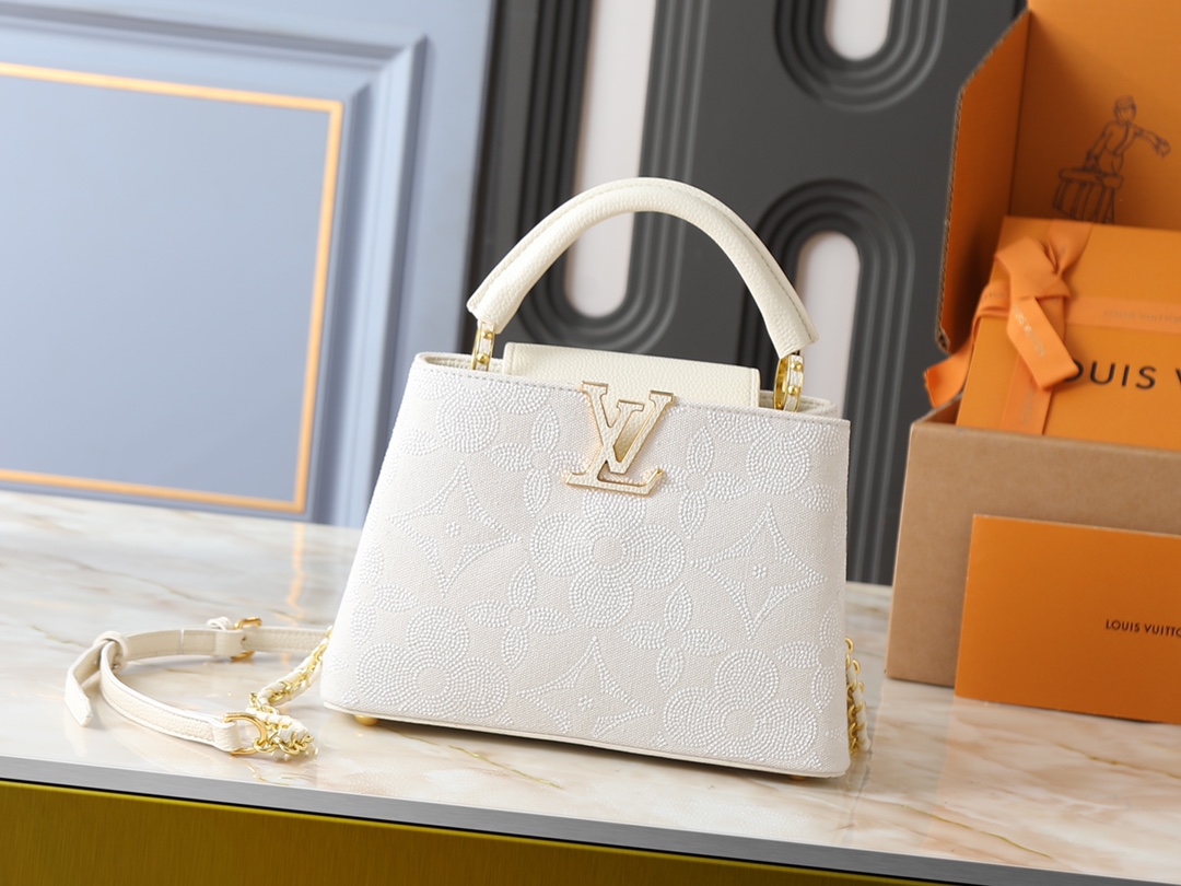 New Luxury LV Bag 10213