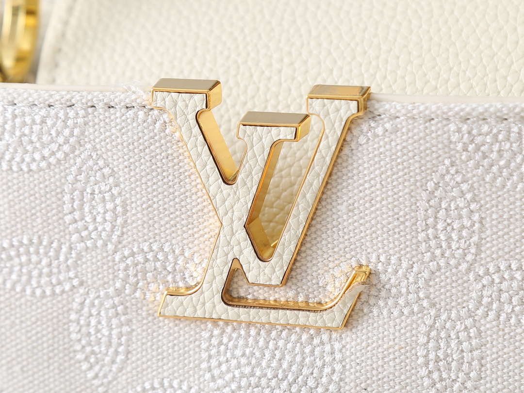 New Luxury LV Bag 10213