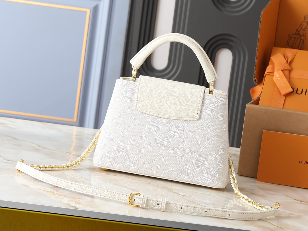 New Luxury LV Bag 10213