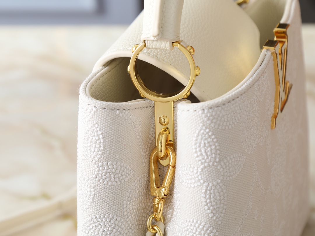 New Luxury LV Bag 10213