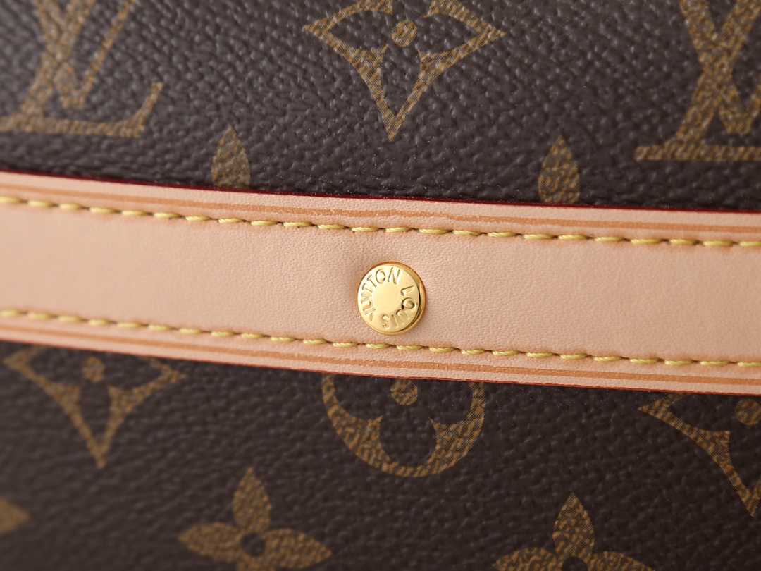 New Luxury LV Bag 10214